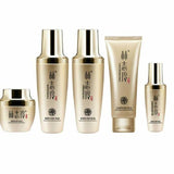 Radiance Dew Moisturizing Milk – Ultimate Hydration & Skin Brightening